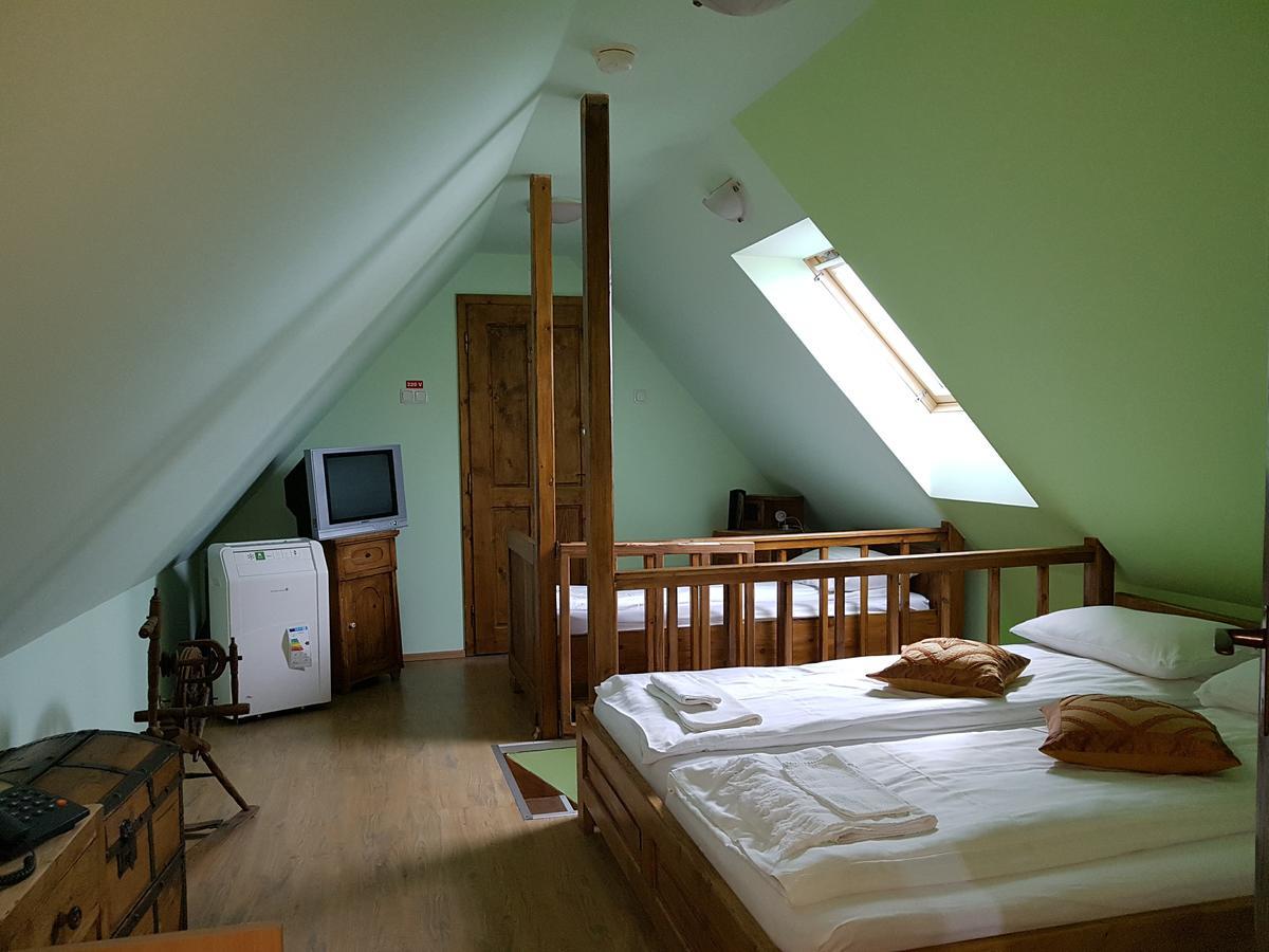 Pensiunea Lelila Inn Сигишоара Экстерьер фото